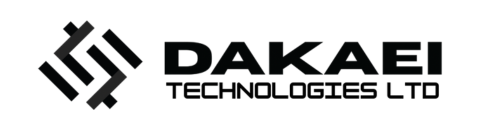 DAKAEI Technologies LTD