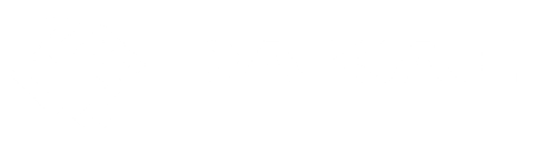 DAKAEI Technologies LTD